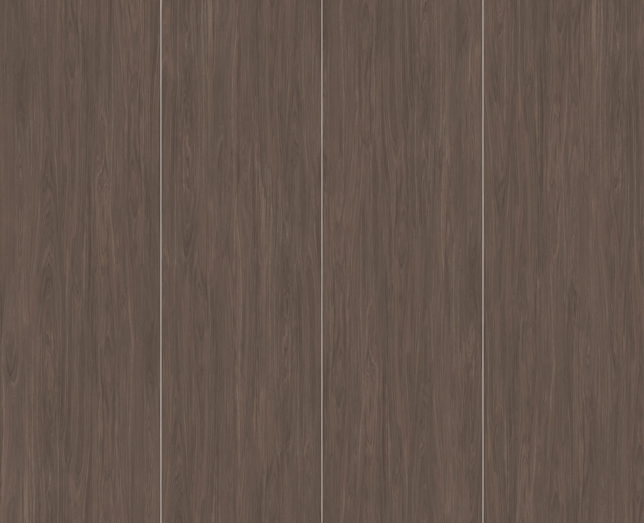 9GD826-439-南美柚木-深實(shí)木色-4面混鋪