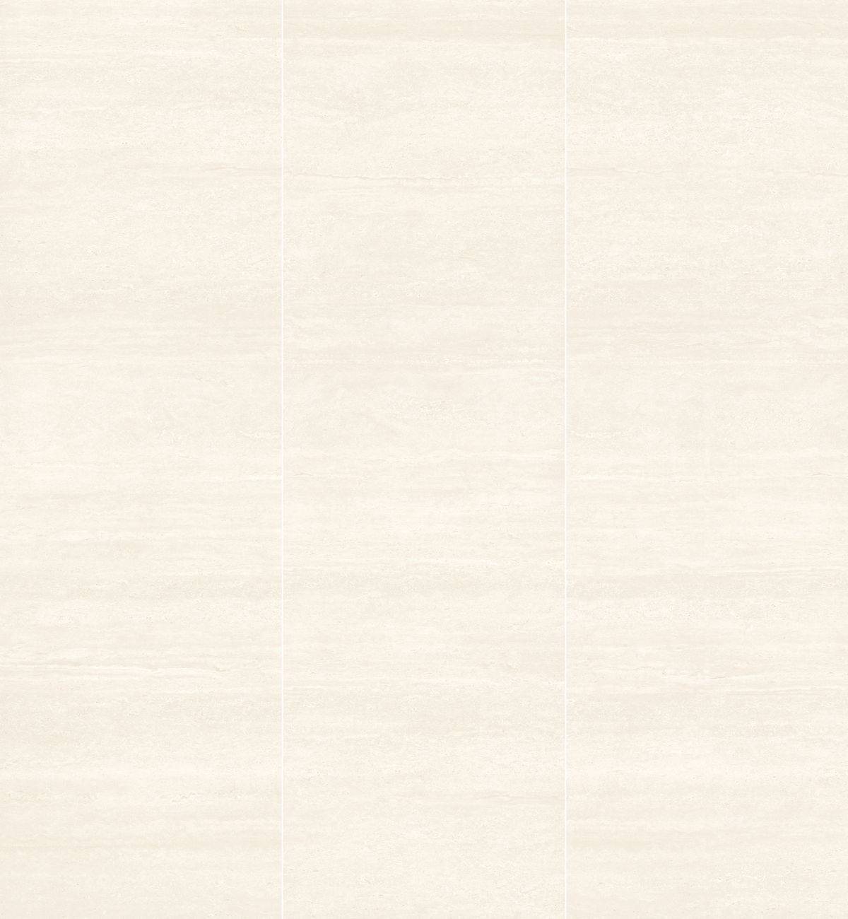 9GD826-411-蒂沃利米白洞石（橫紋）-3面混鋪