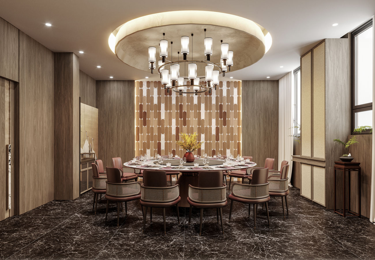 9GD826-438-南美柚木-淺實木色-4面混鋪-t