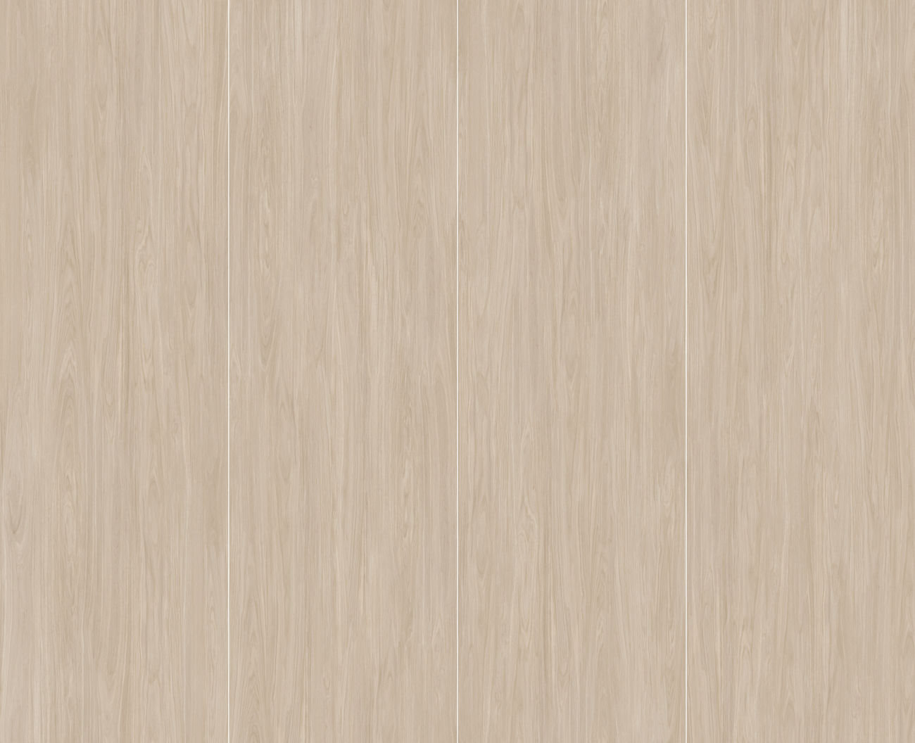 9GD826-436-南美柚木-朽實(shí)木色-4面混鋪