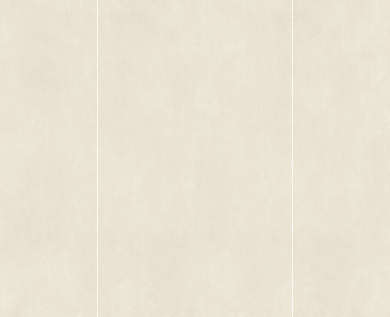 9GD826-402-清水泥米黃-4面混鋪