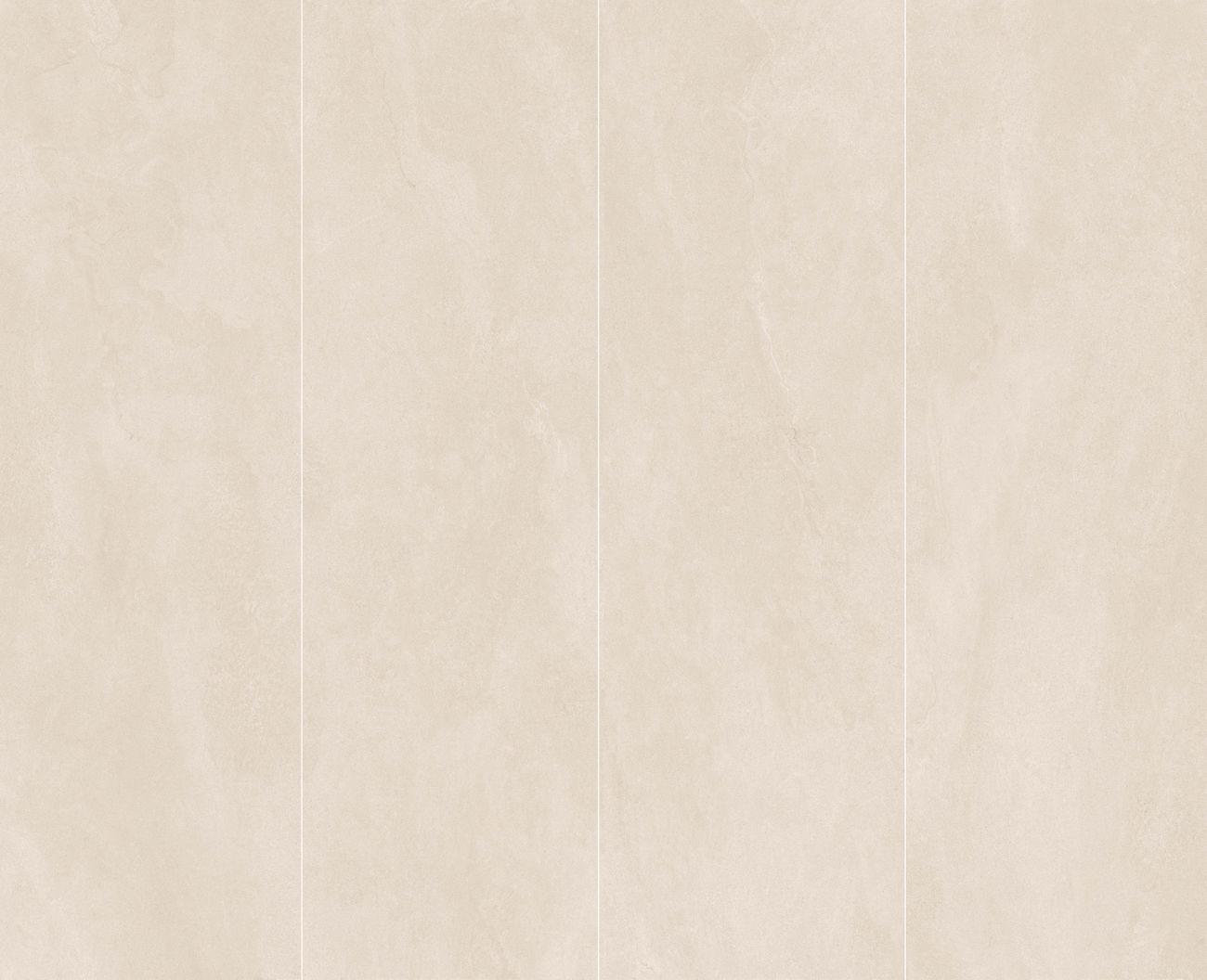 9GD826-445意大利砂巖-米黃-4面混鋪