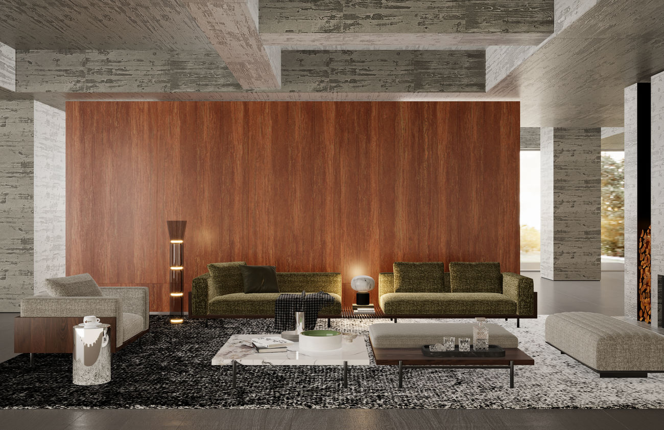 9GD826-410-意大利紅洞-4面混鋪-t