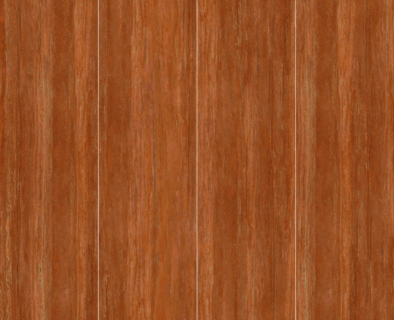 9GD826-410-意大利紅洞-4面混鋪