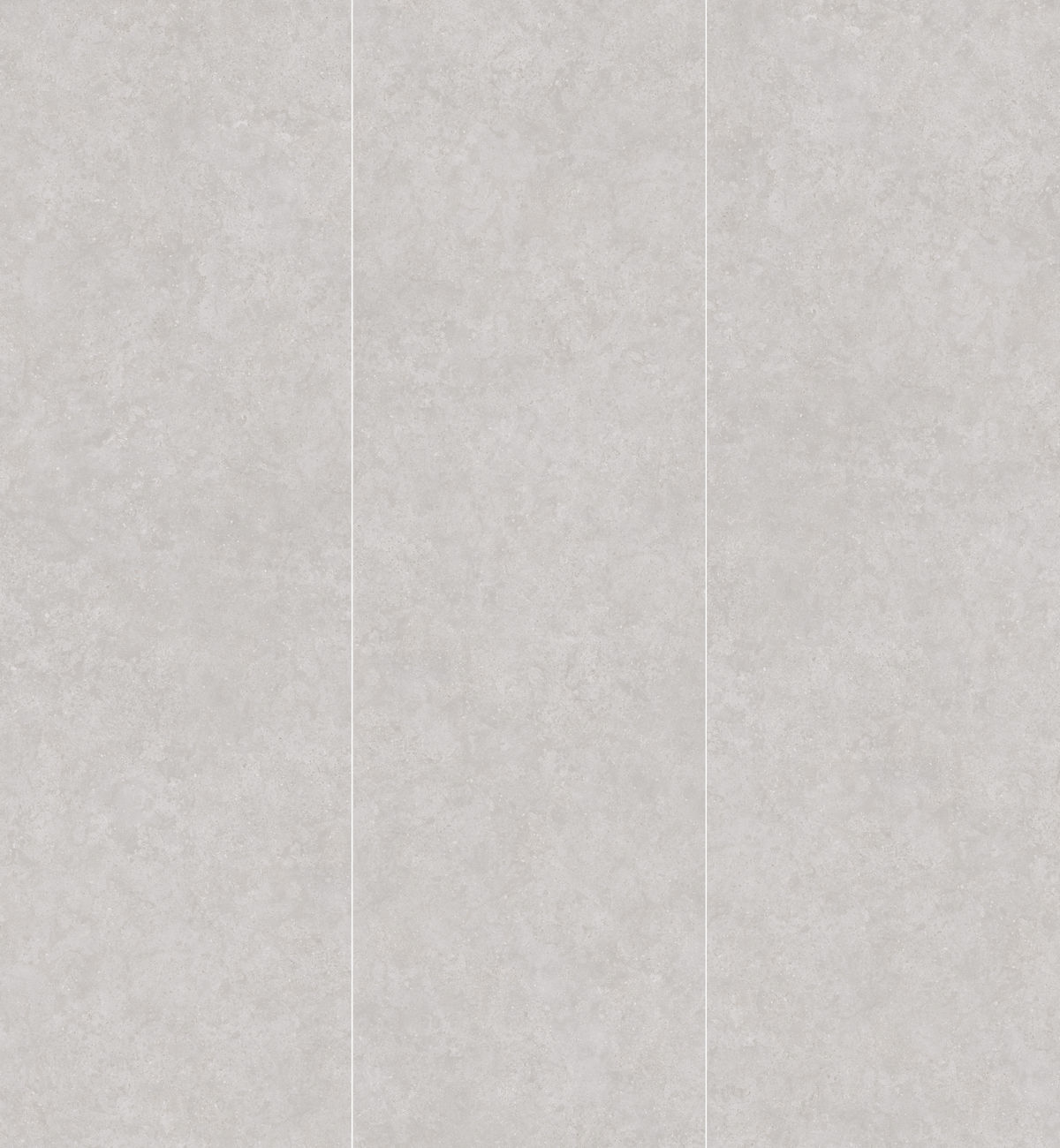 9GD826-406-新法國(guó)萊姆石米灰-3面混鋪