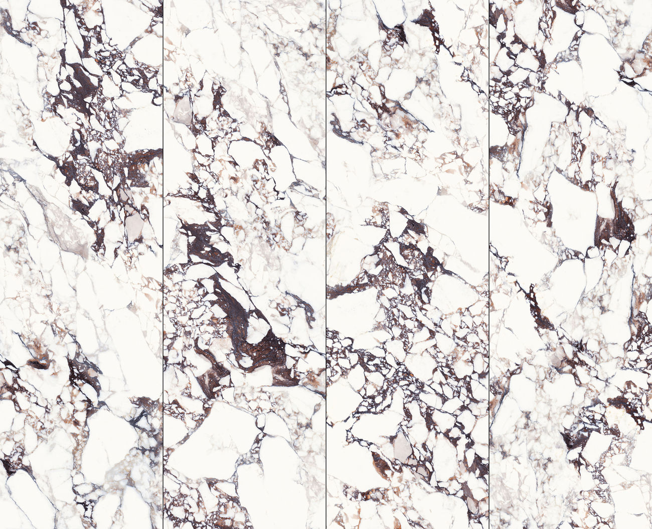 9FP826-311新寶格麗紫-4面混鋪