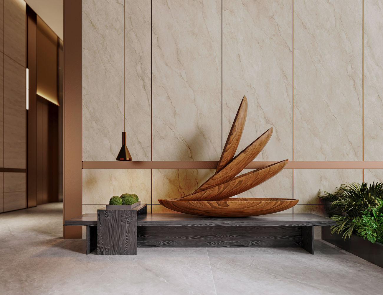 9FP826-306-卡慕白-6面混鋪-t