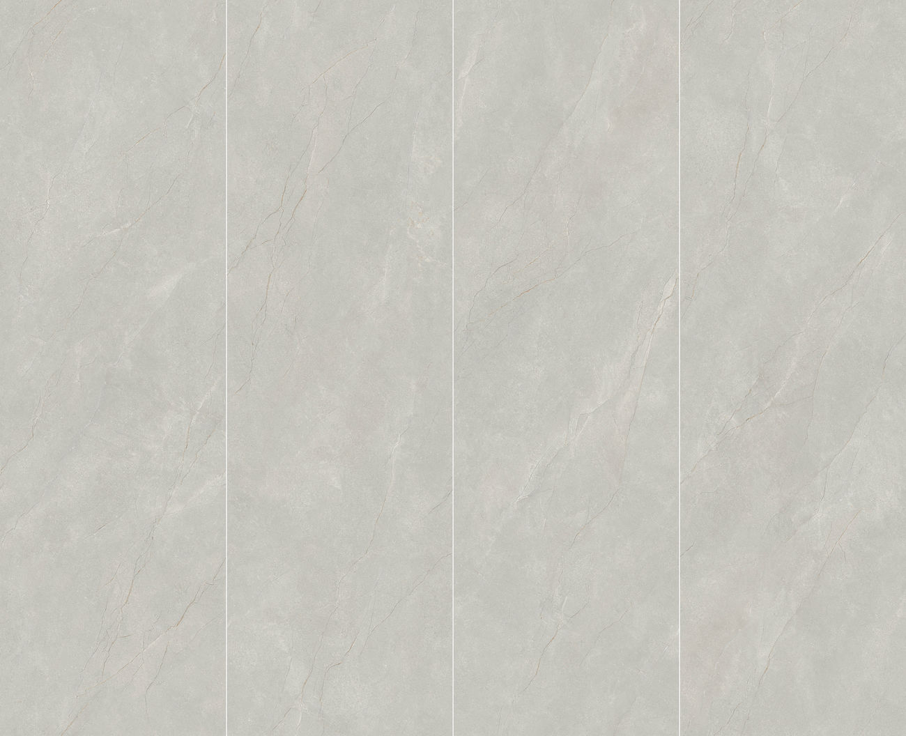 9FP826-315新曼哈頓米灰-4面混鋪