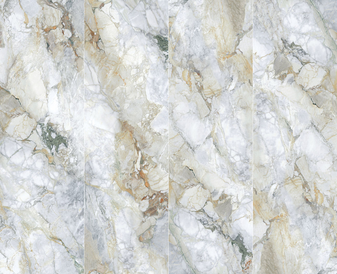 9FP826-321-皇家臻石-4面混鋪