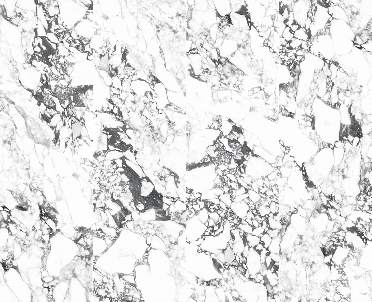 9FP826-310-新寶格麗白-4面混鋪