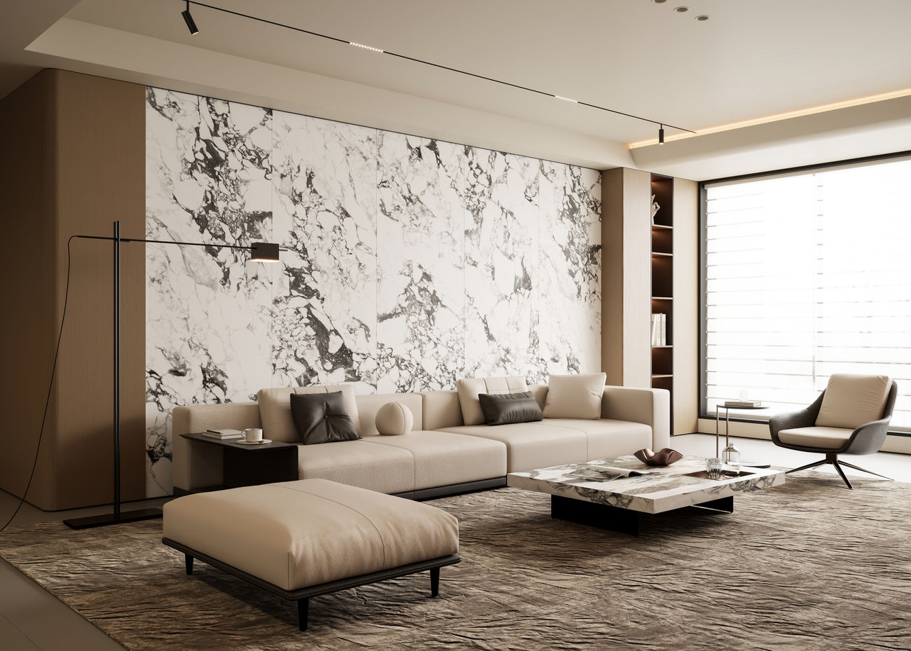 9FP826-310-新寶格麗白-4面混鋪-t