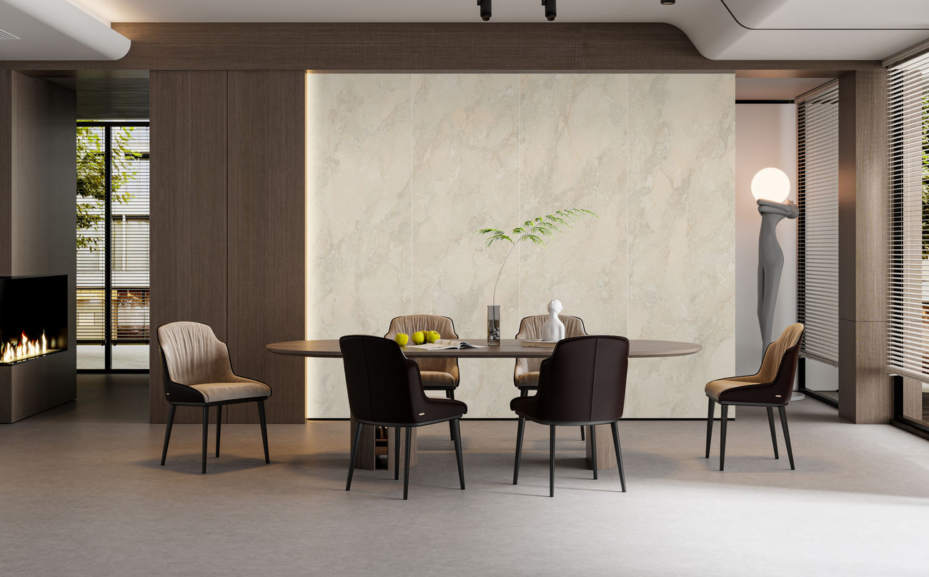 9FP826-314黛安娜米黃-4面混鋪-t