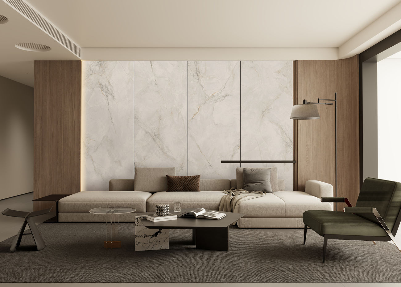 9FP826-308意大利寒江雪-4面混鋪-t