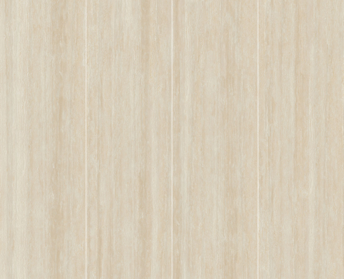 9FP826-318-伊朗黃洞-4面混鋪