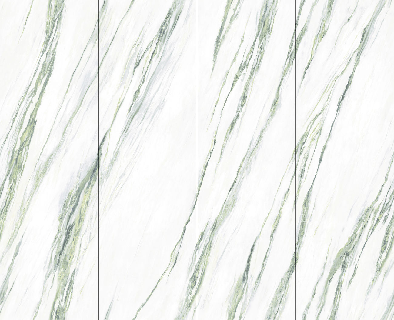 9FP826-305-1-2-3-4青山聳翠-_4面上下左右無(wú)限連紋