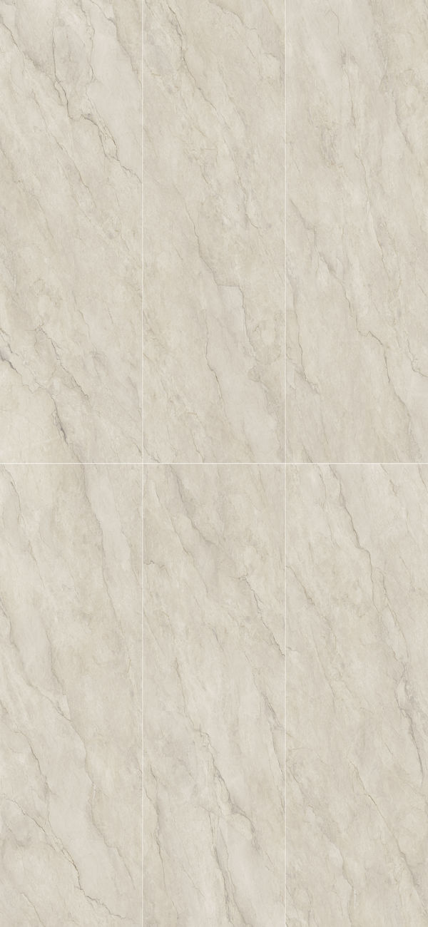 9FP826-306-卡慕白-6面混鋪