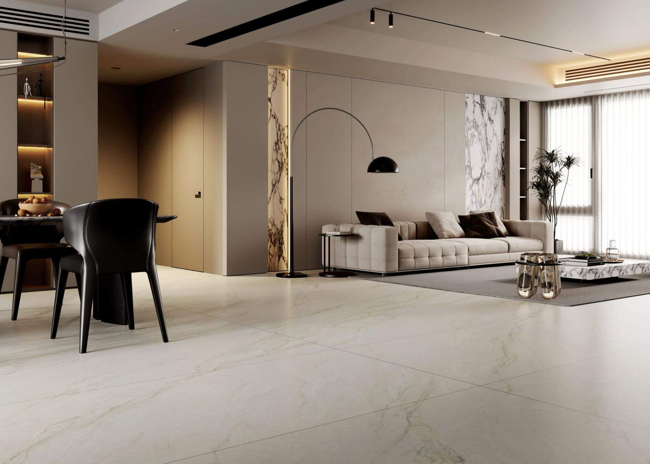 9FP826-303-1-2-3-4春序-4面上下左右無限連紋-t1