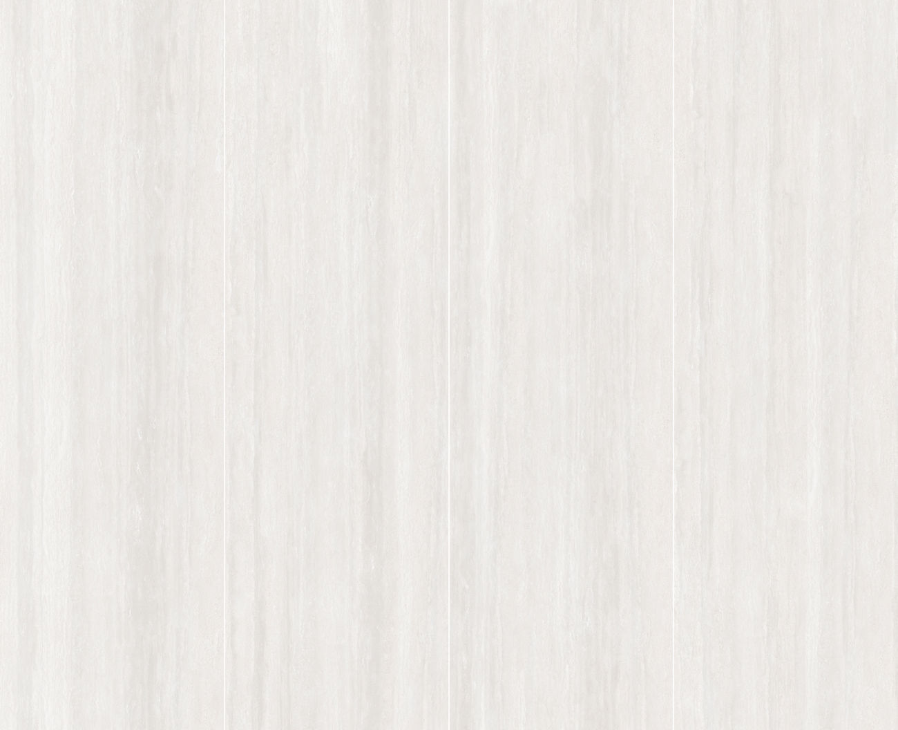 9FP826-317-伊朗白洞-4面混鋪