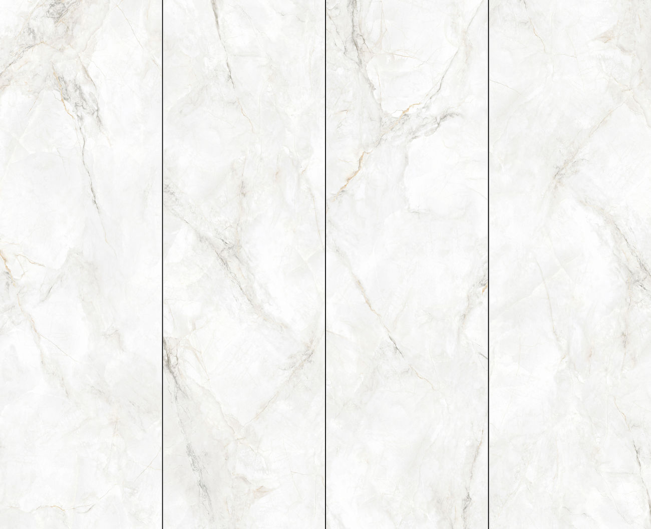 9FP826-308意大利寒江雪-4面混鋪