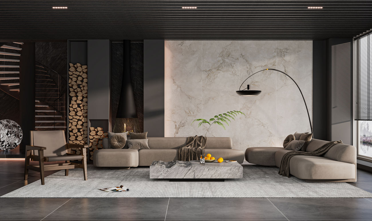 9FP826-313-波西米亞金-4面混鋪-t