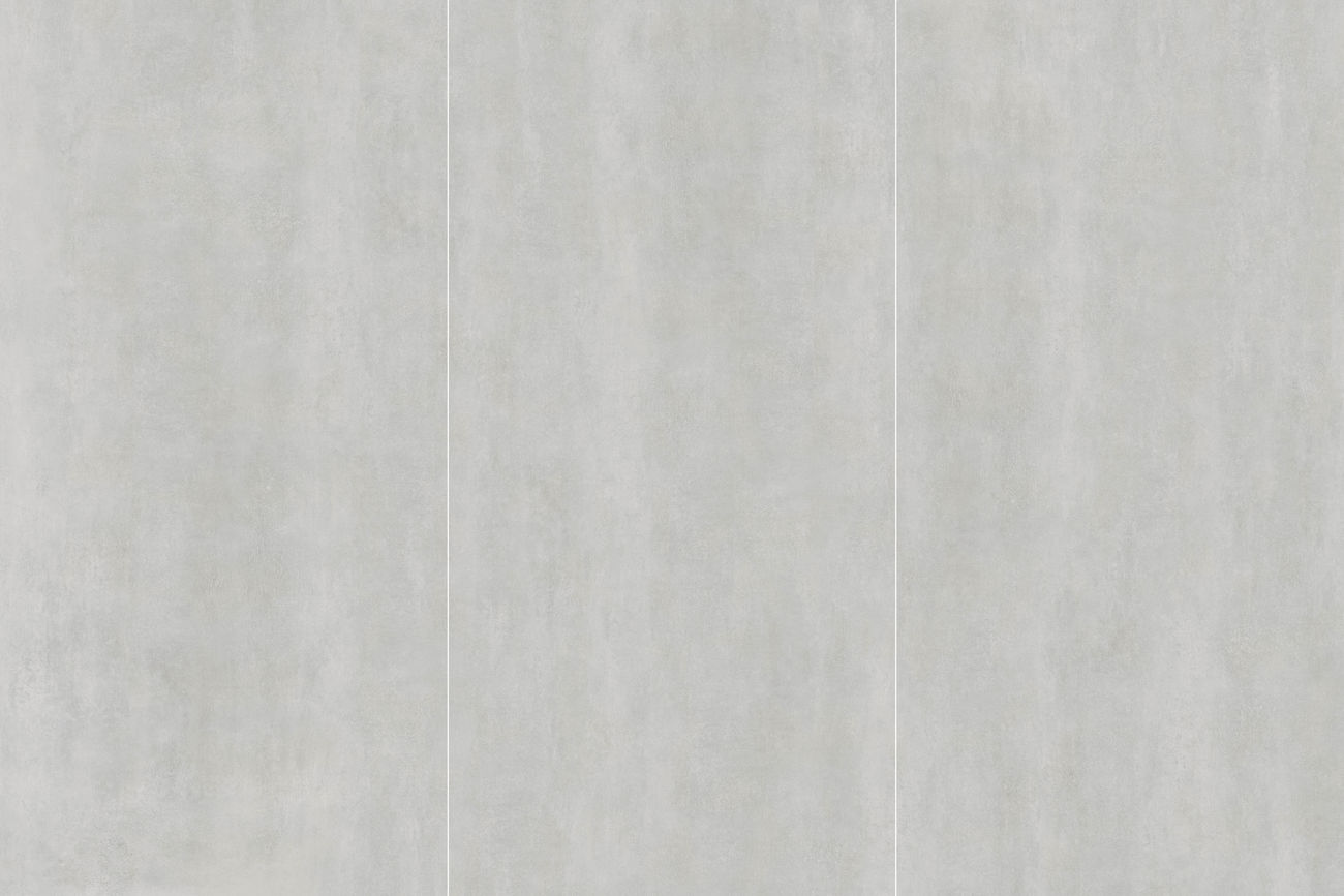 12XG1632-104-膩子灰-3面混鋪