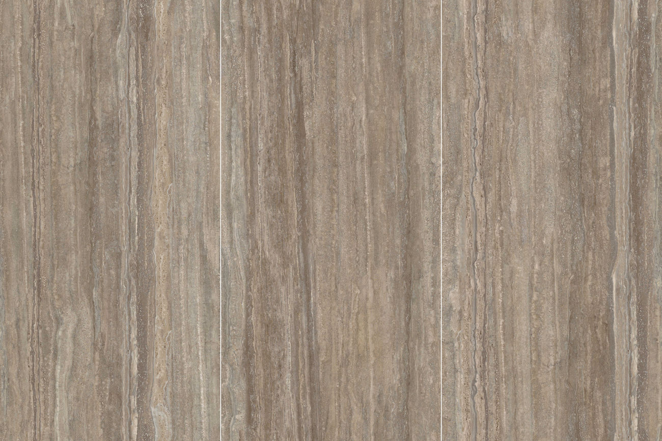 12XG1632-114_西班牙咖洞-3面混鋪