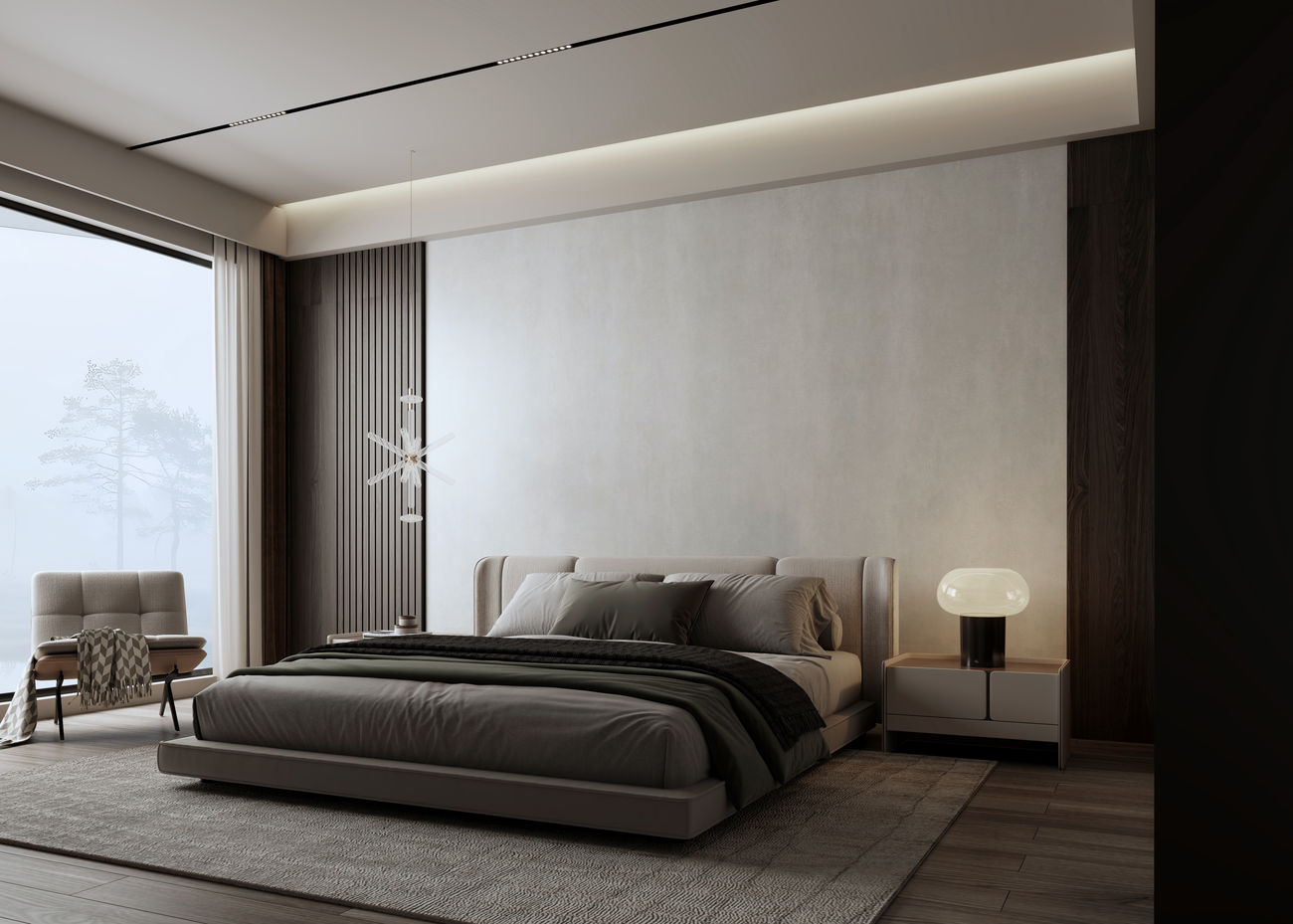 12XG1632-104-膩子灰-3面混鋪-效果圖