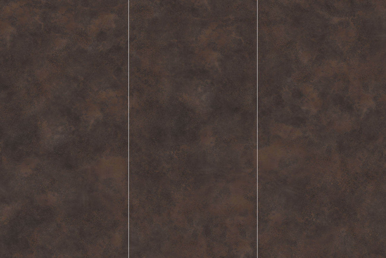 12XG1632-109-火山紅-3面混鋪