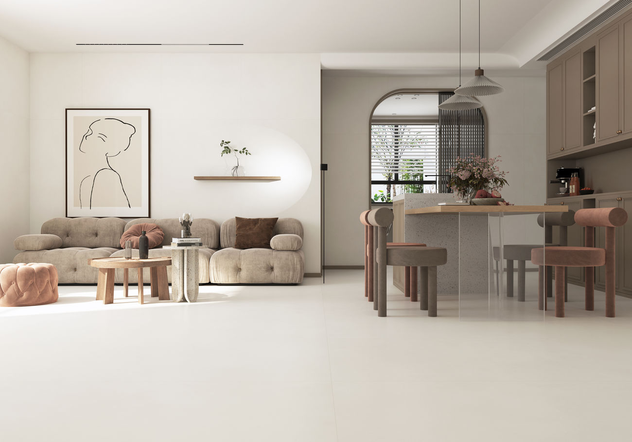 213CP-流光白-4面混鋪-t