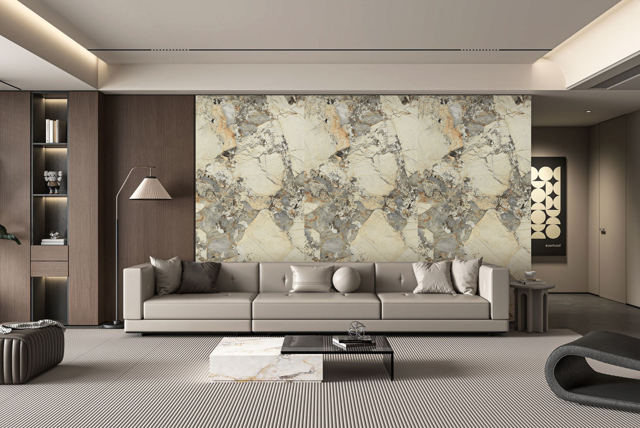 12XG1632-118-黃金潘多拉-1面混鋪-t