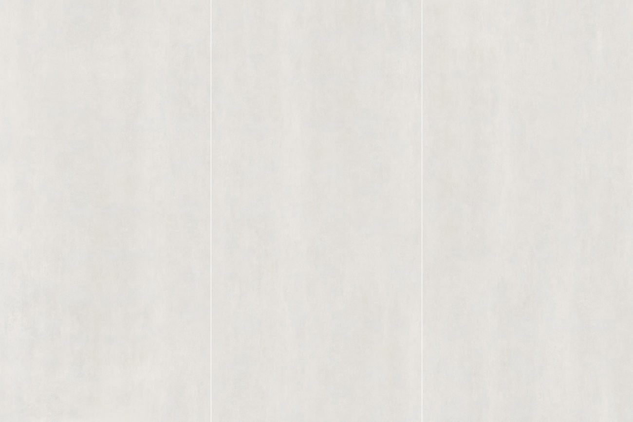 12XG1632-103-膩?zhàn)影?3面混鋪