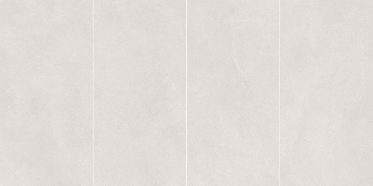 12XG1632-106意大利砂巖-米白-4面混鋪