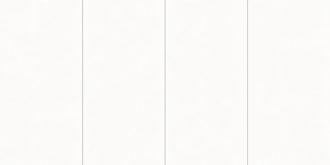 213CP-流光白-4面混鋪