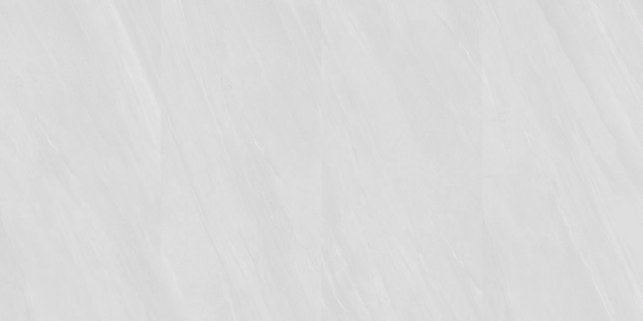 9YG1227-133-安第斯米灰砂巖-4面混鋪