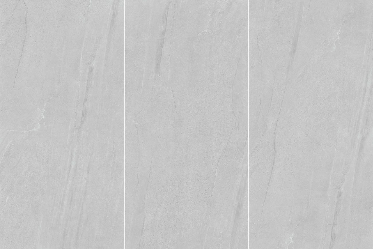 12XG1632-102-灰砂-3面混鋪