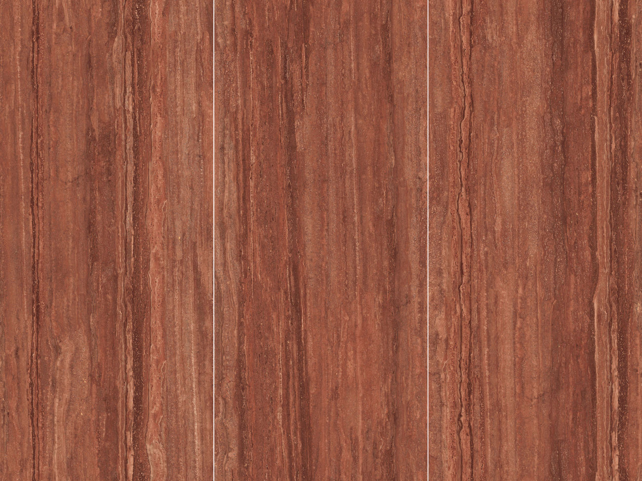 9DM1227-624-西班牙紅洞-3面混鋪