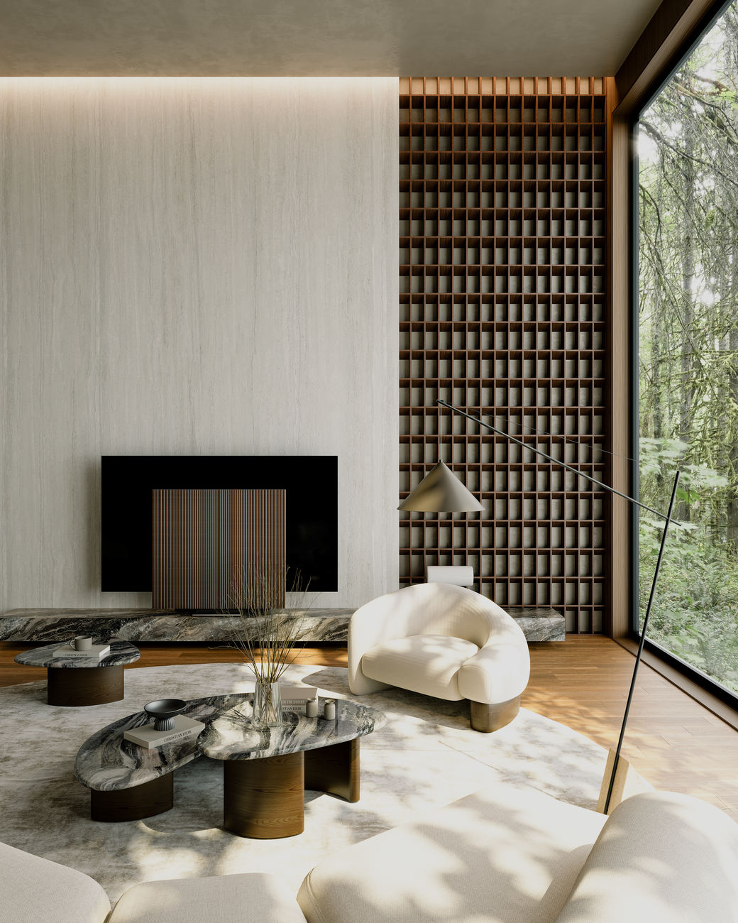 9DM1227-620_西班牙白洞-3面混鋪-波_(2)