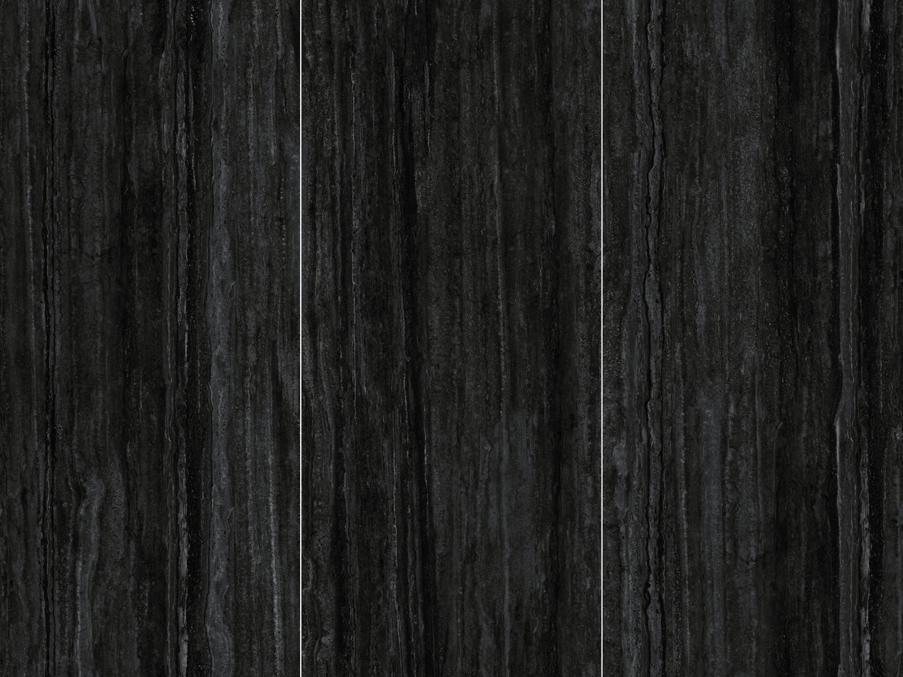 9DM1227-625西班牙黑洞-3面混鋪