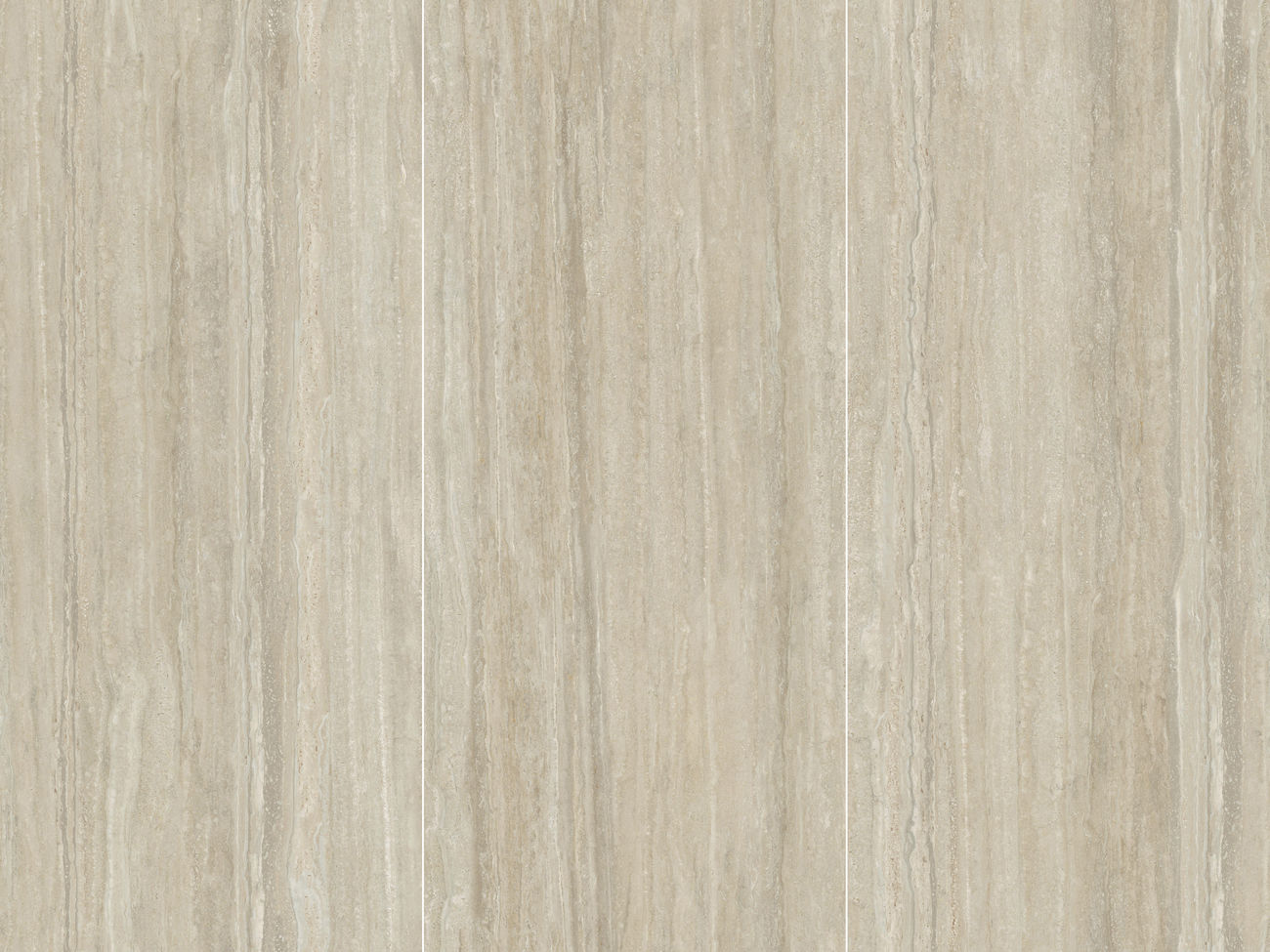 9DM1227-621_西班牙黃洞-3面混鋪