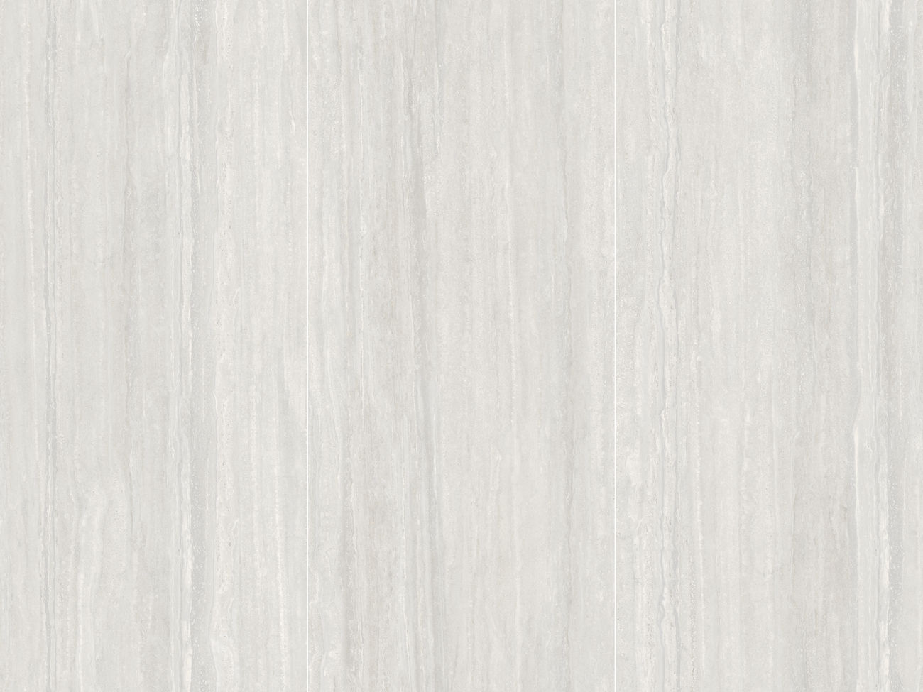 9DM1227-620_西班牙白洞-3面混鋪