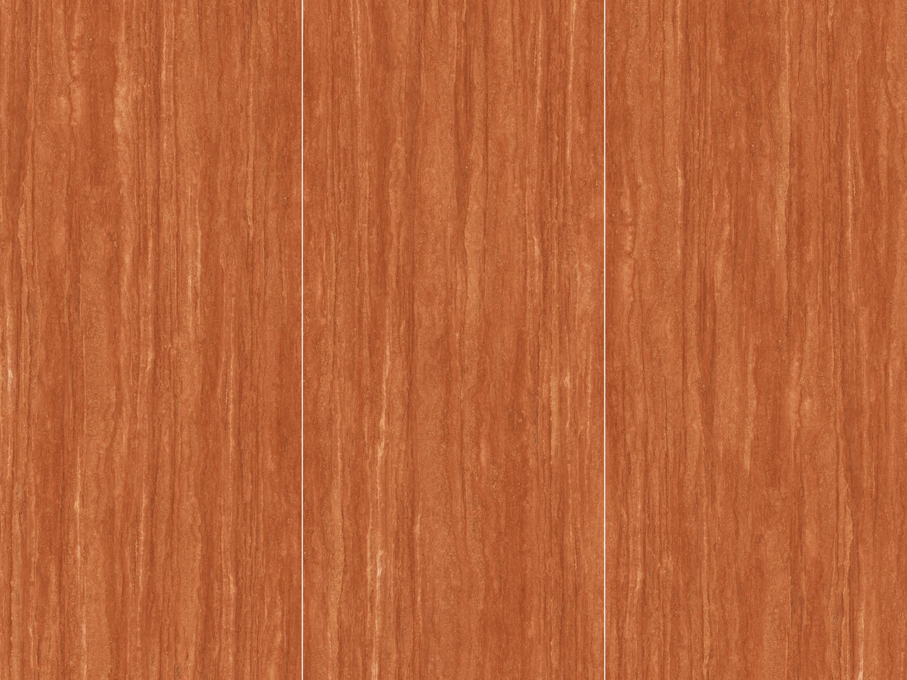 12DM1227-673米蘭紅洞-3面混鋪