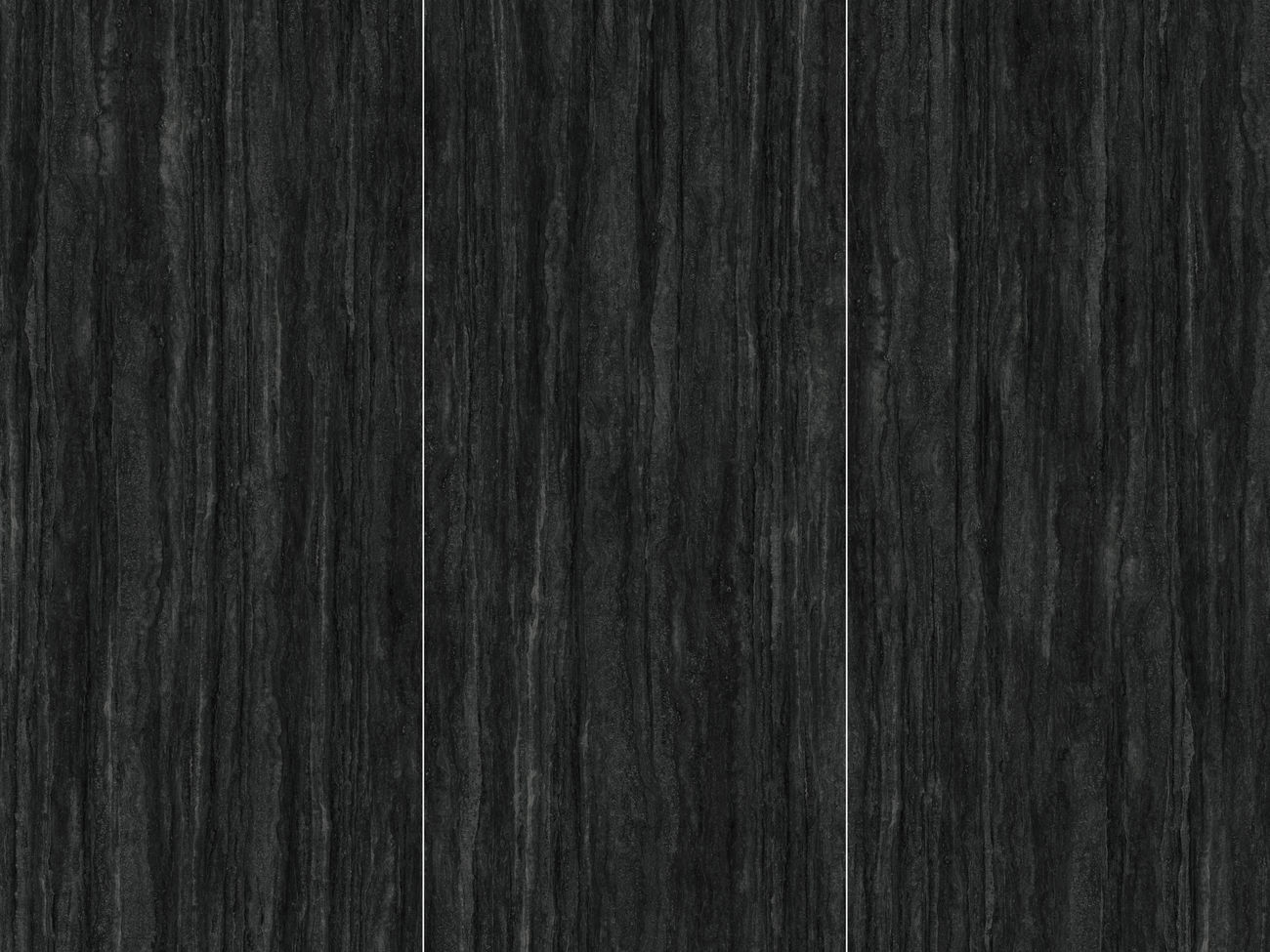 12DM1227-675米蘭黑洞-3面混鋪