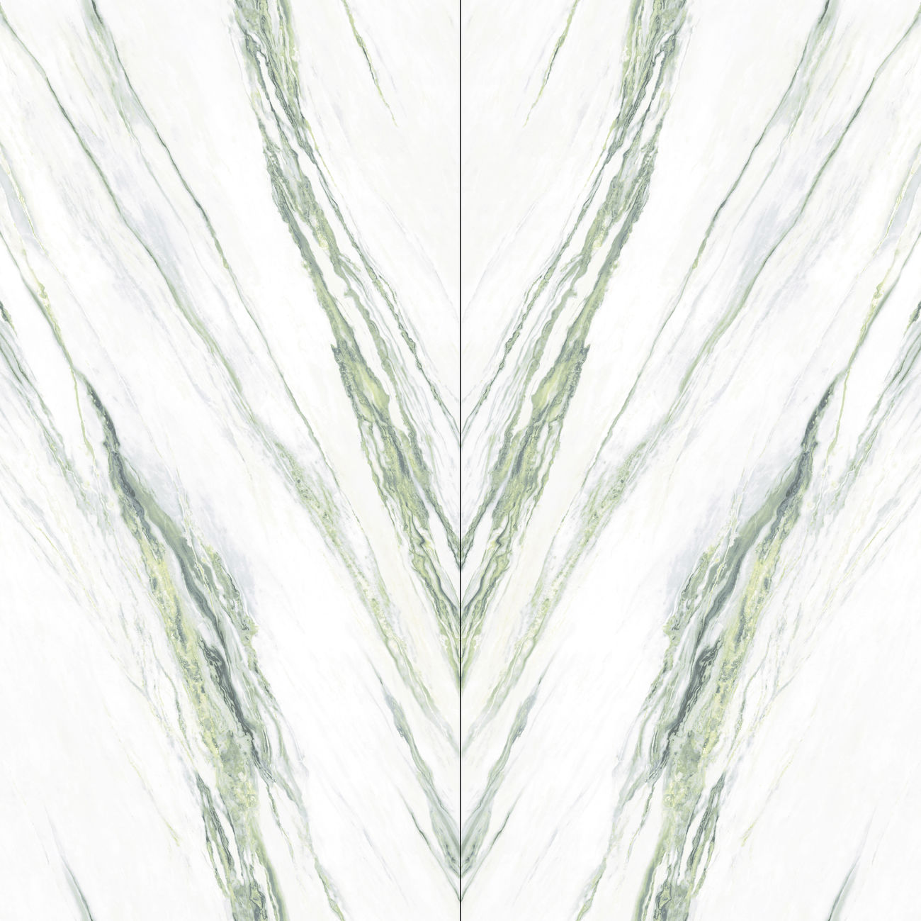 12S1632363A-1-2-青山聳翠-_2面鏡像對紋