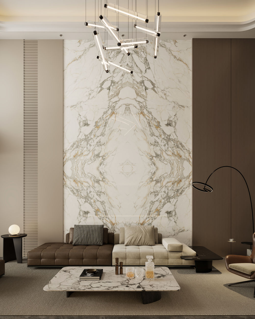 12S1632364A-1-2-卡斯蒂利亞金-2面鏡像對紋-lukas