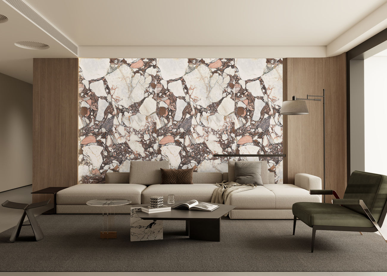 12S1632355C-頂級伯爵棕-1面混鋪-t