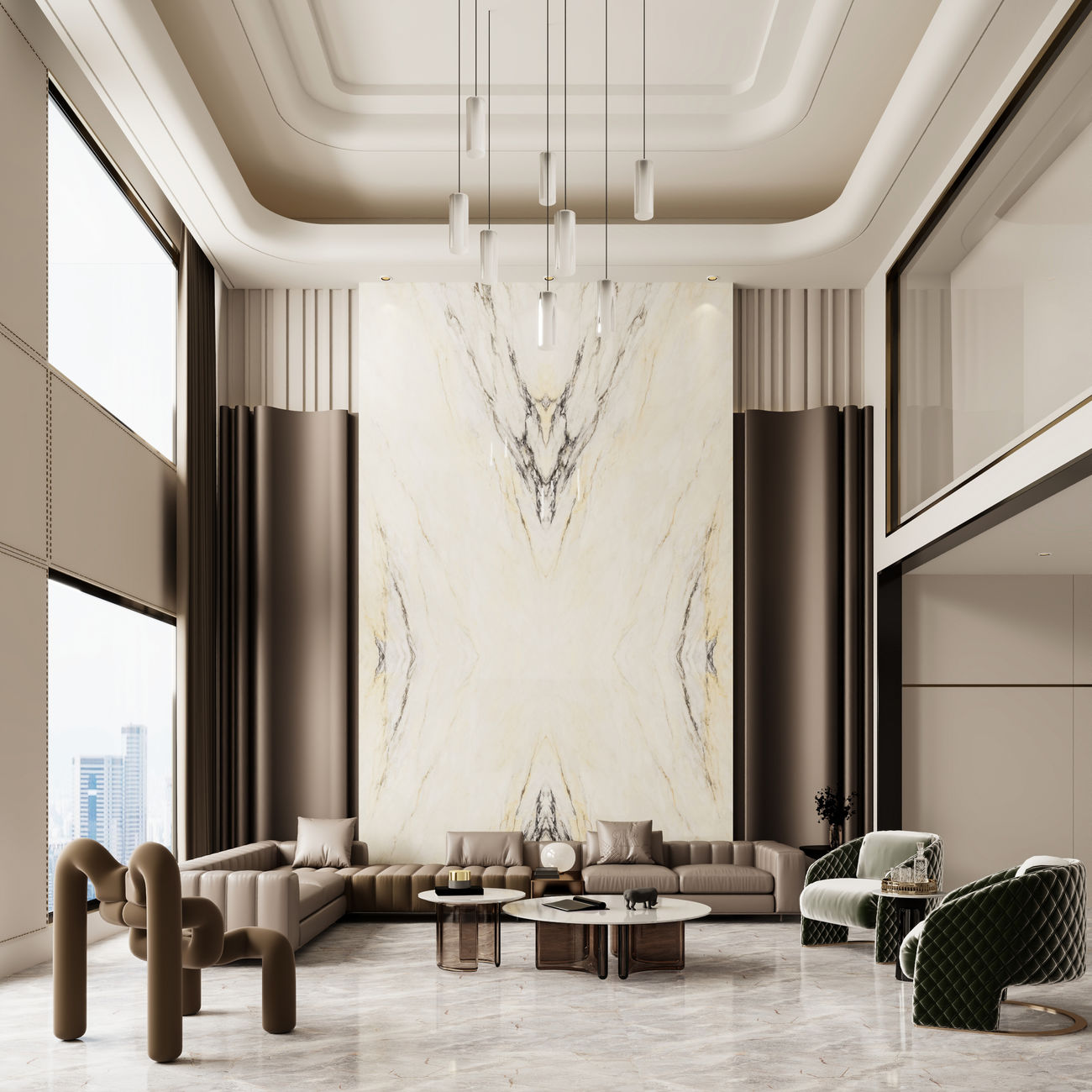 12S1632362A-1-2-迪拜金-2面鏡像對(duì)紋-lukas