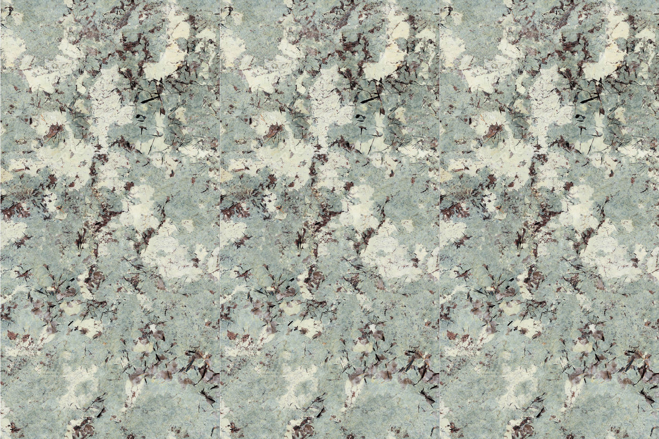 12S1632357C-雪山藍(lán)-1面混鋪-拼