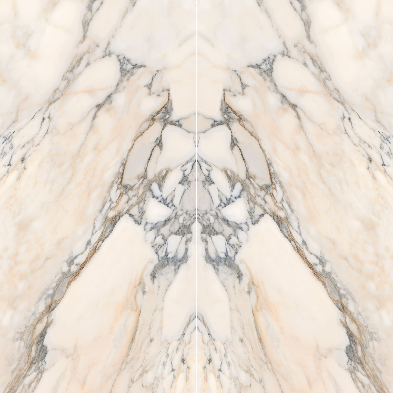 12S1632365C-1-2-煙粉-2面鏡像對(duì)紋