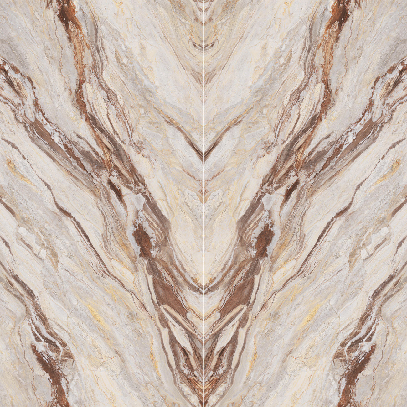 12S1632366C-1-2極品古馳紅-2面鏡像對紋