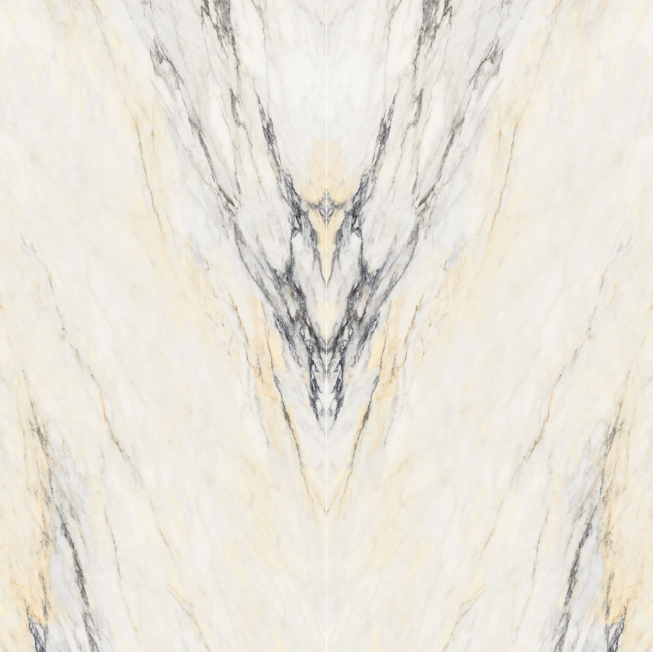 12S1632362A-1-2-迪拜金-2面鏡像對(duì)紋